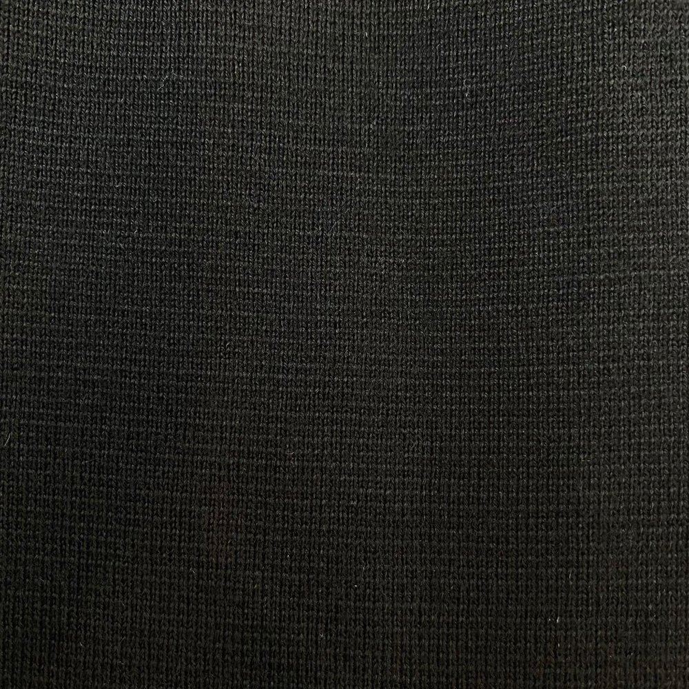 Tory Burch Wool Blend Trousers Pants Sz 4 - Picture 8 of 14